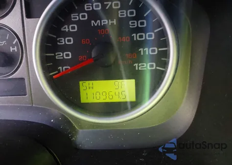 2004 Ford F-150 Fx4/Lariat/Xl/Xlt from USA, damaged, VIN 1FTPX14544NB37084